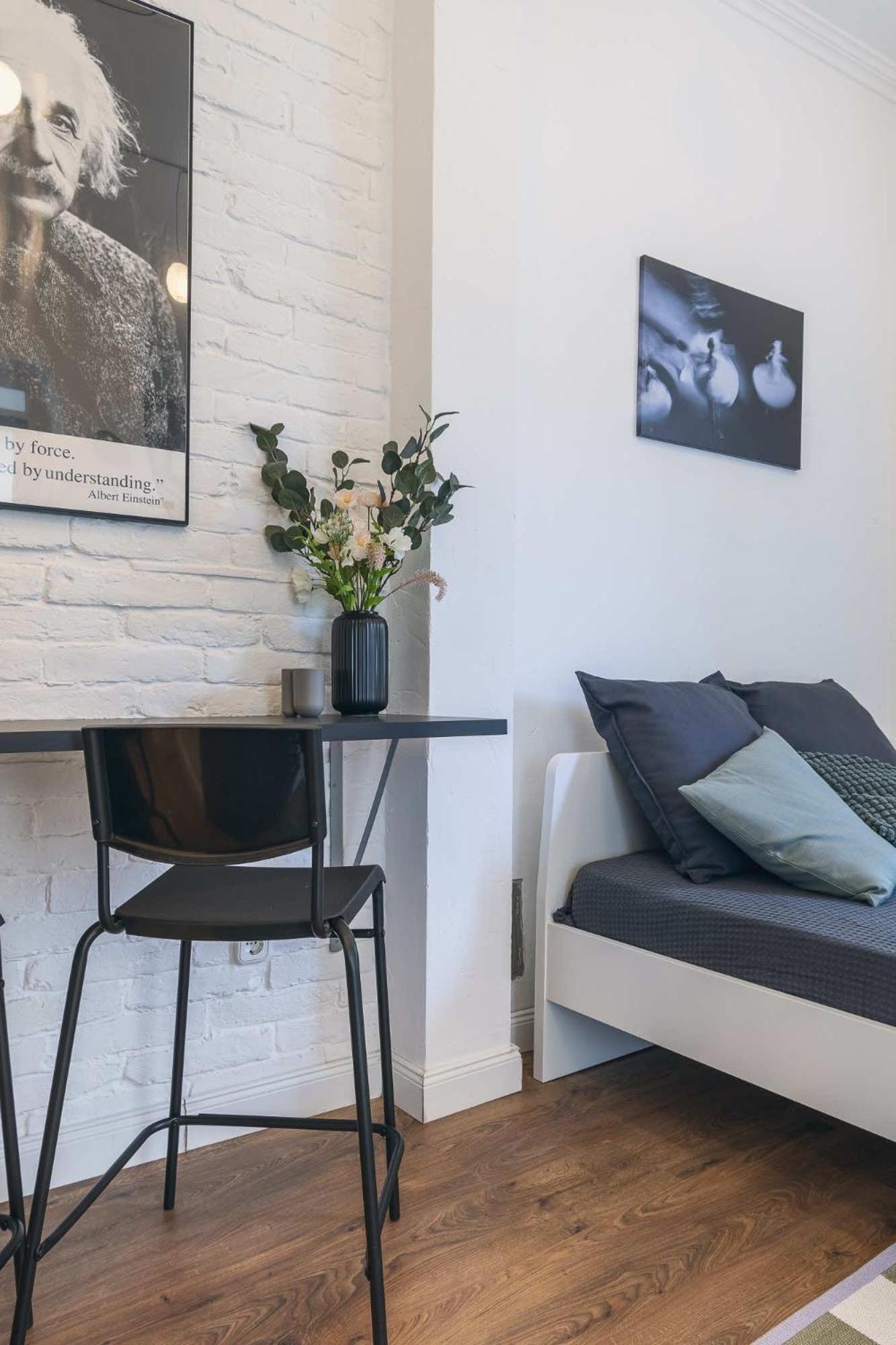 Citadella Apartments Boedapest Buitenkant foto